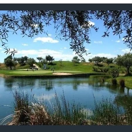 Appartement Golf Panoramica San Jorge  Dış mekan fotoğraf
